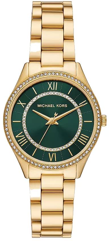 michael kors lauryn watch|mk4737.